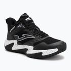 Buty do koszykówki męskie Joma Buzzer black