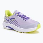 Buty do biegania dziecięce Joma Super Cross purple