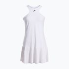 Sukienka tenisowa Joma Challenge white