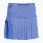 Spódnica tenisowa Joma Challenge blue