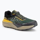 Buty do biegania męskie Joma Kubor gray
