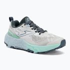 Buty do biegania damskie Joma Sima white