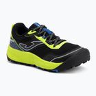 Buty do biegania dziecięce Joma Kubor Jr black