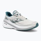 Buty do biegania męskie Joma Supecross white