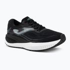 Buty do biegania męskie Joma Titanium black