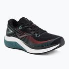 Buty do biegania męskie Joma Victory black 2601