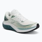 Buty do biegania męskie Joma Victory white