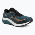 Buty do biegania męskie Joma Victory petroleum