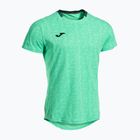 Koszulka tenisowa męska Joma Smash turquoise
