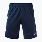 Spodenki męskie Joma Terra dark navy/royal