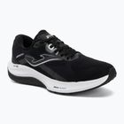 Buty do biegania męskie Joma Hispalis black