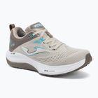 Buty do biegania męskie Joma Hispalis beige
