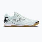Buty piłkarskie męskie Joma Maxima Indoor green