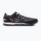Buty piłkarskie męskie Joma Top Flex TF black