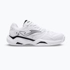 Buty do tenisa męskie Joma Master 1000 C white