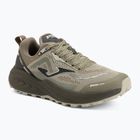 Buty do biegania męskie Joma Trek beige