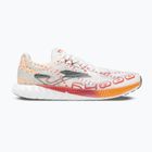 Buty do biegania Joma R-4000 white