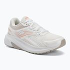 Buty do biegania damskie Joma Vitaly Lady white