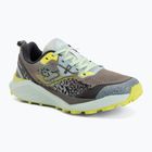 Buty do biegania męskie Joma Tundra khaki