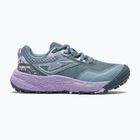 Buty do biegania dziecięce Joma Kubor Jr medium gray