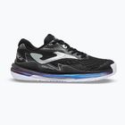 Buty do tenisa męskie Joma Ace C black
