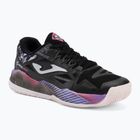 Buty do padla damskie Joma Spin Lady OM black