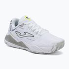 Buty do padla damskie Joma Spin Lady OM white
