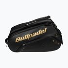 Torba do padla Bullpadel BPP26006 Flow black