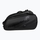 Torba do padla Bullpadel BPP26016 Casual black