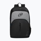 Plecak do padla Bullpadel BPM26007 Vertex 35 l black
