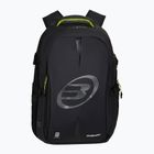 Plecak do padla Bullpadel BPM26022 Xplo 38 l black
