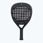 Rakieta do padla Bullpadel Icon 27