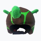 Nakładka na kask COOLCASC Turtle