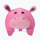 Nakładka na kask COOLCASC Hippo