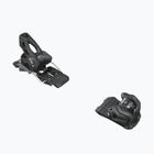 Wiązania narciarskie HEAD Attack Lyt 11 GW solid black