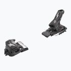 Wiązania narciarskie HEAD Protector+ Attack 14 GW matt black