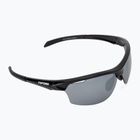 Okulary przeciwsłoneczne Tifosi Intense gloss black/smoke