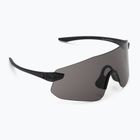 Okulary przeciwsłoneczne Tifosi Vogel SL blackout/smoke