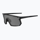 Okulary przeciwsłoneczne Tifosi Moab blackout/smoke/ac red/clear