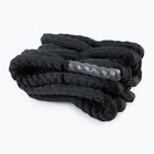 Lina treningowa SKLZ Training Rope Pro czarna 2191