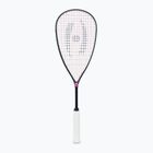 Rakieta do squasha Harrow Meta 115 navy/ pink/ white