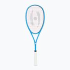 Rakieta do squasha Harrow Spark 115 blue/black