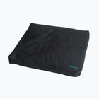 Poduszka do medytacji JadeYoga Organic Cotton Zabuton Meditation Cushion black