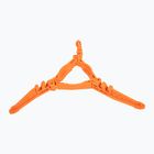 Podstawka pod kartusz Jetboil Canister Stabilizer 2.0