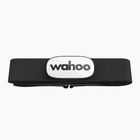 Czujnik tętna Wahoo Trackr Heart Rate black