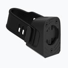 Uchwyt rowerowy radaru Wahoo Trackr Radar Mount black