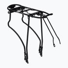 Bagażnik rowerowy Kellys Convoy 26"-29" black