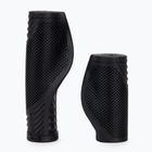 Chwyty kierownicy Kellys Wave 017 Short black