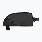 Torba rowerowa na ramę Kellys Radian 0,6 l black