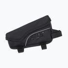 Torba rowerowa na ramę Kellys Celly Eco 0,7 l black